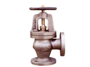 铸钢闸阀(zgzf-12)